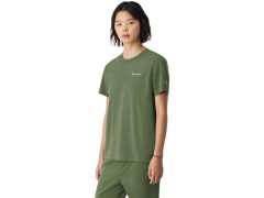 Champion SS Tee W 118091 GS136 tričko 5
