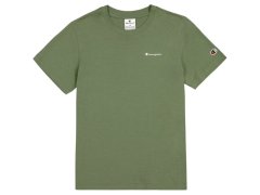 Champion SS Tee W 118091 GS136 tričko 6