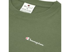 Champion SS Tee W 118091 GS136 tričko 7