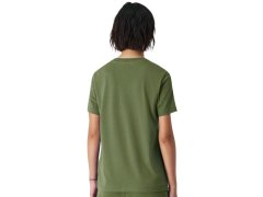 Champion SS Tee W 118091 GS136 tričko 8