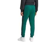 Kalhoty adidas Essential 3-Stripes French Terry M JD1879 4