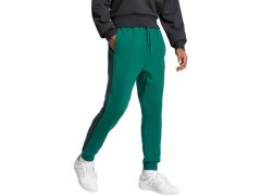 Kalhoty adidas Essential 3-Stripes French Terry M JD1879 5