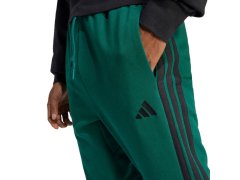 Kalhoty adidas Essential 3-Stripes French Terry M JD1879 6