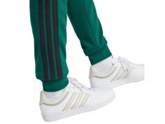 Kalhoty adidas Essential 3-Stripes French Terry M JD1879 7