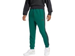 Kalhoty adidas Essential 3-Stripes French Terry M JD1879 8