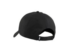 Puma Ess Metal BB baseballová čepice 25994 01 1