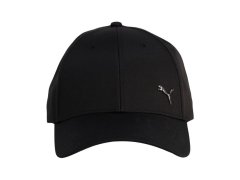 Puma Ess Metal BB baseballová čepice 25994 01 2