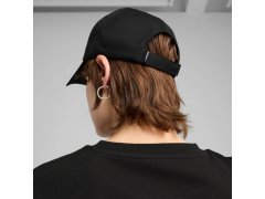 Puma Ess Metal BB baseballová čepice 25994 01 4