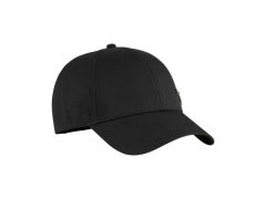Puma Ess Metal BB baseballová čepice 25994 01 5
