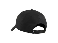 Puma Ess Metal BB baseballová čepice 25994 01 6