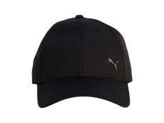 Puma Ess Metal BB baseballová čepice 25994 01 7