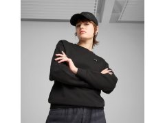 Puma Ess Metal BB baseballová čepice 25994 01 8