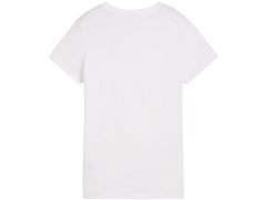 Puma ESS Small No.1 Logo Tee W 682372 02 tričko 1