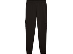 Puma ESS No.1 Logo Cargo kalhoty M 682661 01 1