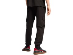 Puma ESS No.1 Logo Cargo kalhoty M 682661 01 3