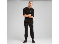Puma ESS No.1 Logo Cargo kalhoty M 682661 01 4