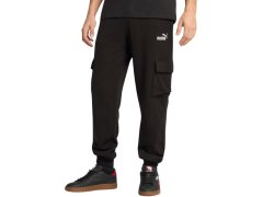 Puma ESS No.1 Logo Cargo kalhoty M 682661 01 5
