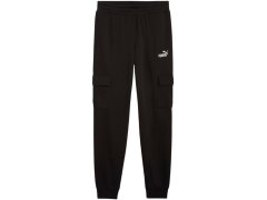 Puma ESS No.1 Logo Cargo kalhoty M 682661 01 6