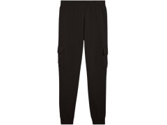 Puma ESS No.1 Logo Cargo kalhoty M 682661 01 7