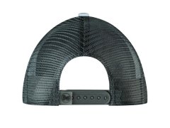 Kšiltovka Buff Trucker Cap 1314020003000 1