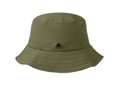 Klobouk Buff Adventure Bucket Hat 1356058592000 1