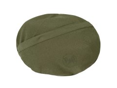 Klobouk Buff Adventure Bucket Hat 1356058592000 2