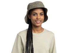 Klobouk Buff Adventure Bucket Hat 1356058592000 3