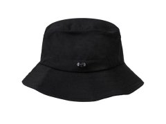 Klobouk Buff Adventure Bucket Hat 1356059992000 1