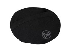 Klobouk Buff Adventure Bucket Hat 1356059992000 2