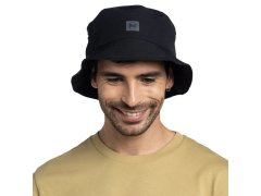 Klobouk Buff Adventure Bucket Hat 1356059992000 3