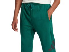 Kalhoty adidas Essentials Big Logo French Terry M JE8971 2