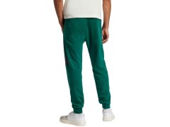 Kalhoty adidas Essentials Big Logo French Terry M JE8971 4