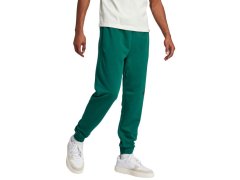 Kalhoty adidas Essentials Big Logo French Terry M JE8971 5