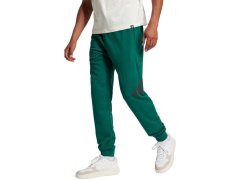 Kalhoty adidas Essentials Big Logo French Terry M JE8971 8