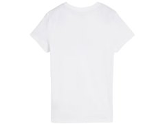 Puma ESS No.1 Logo Tee W 682370 02 tričko 1
