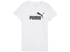 Puma ESS No.1 Logo Tee W 682370 02 tričko 4
