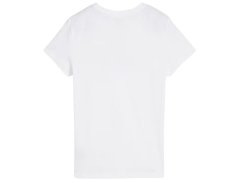Puma ESS No.1 Logo Tee W 682370 02 tričko 5