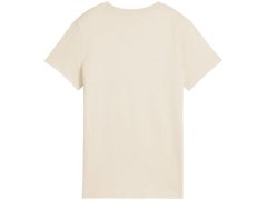 Puma ESS No.1 Logo Tee W 682371 87 tričko 1
