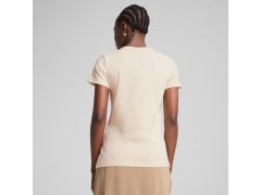 Puma ESS No.1 Logo Tee W 682371 87 tričko 3