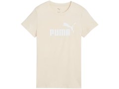 Puma ESS No.1 Logo Tee W 682371 87 tričko 5