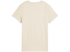Puma ESS No.1 Logo Tee W 682371 87 tričko 6