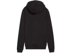 Mikina Puma Team Goal Casuals Hoody W 658621 03 1