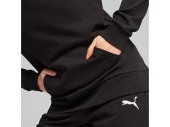 Mikina Puma Team Goal Casuals Hoody W 658621 03 4