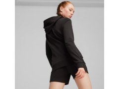 Mikina Puma Team Goal Casuals Hoody W 658621 03 7