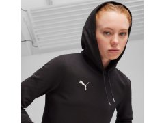 Mikina Puma Team Goal Casuals Hoody W 658621 03 8