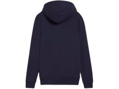Mikina Puma Team Goal Casuals Hoody W 658621 06 1