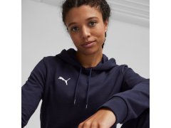 Mikina Puma Team Goal Casuals Hoody W 658621 06 3