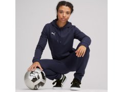 Mikina Puma Team Goal Casuals Hoody W 658621 06 5