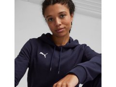 Mikina Puma Team Goal Casuals Hoody W 658621 06 8