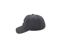Kšiltovka Palladium Signature WR C3457-008 1